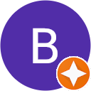 BenNyBaklava profile picture