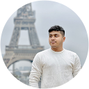 Mostafizur Rahman profile picture