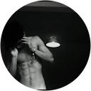 decg33 profile picture