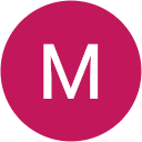 Manar profile picture