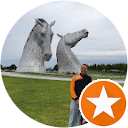 omer ozdil profile picture