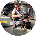 Umre Yıldırım profile picture