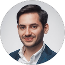 Yavuz Selim profile picture