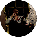 Göktug Topuz profile picture