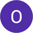 Ozan Karaman profile picture